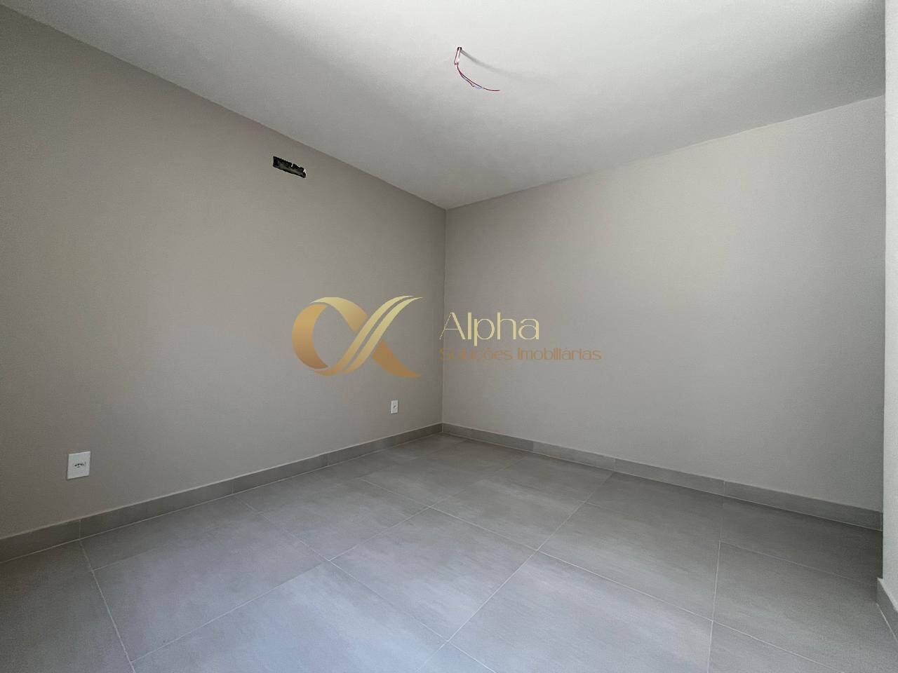 Casa, 3 quartos, 135 m² - Foto 15