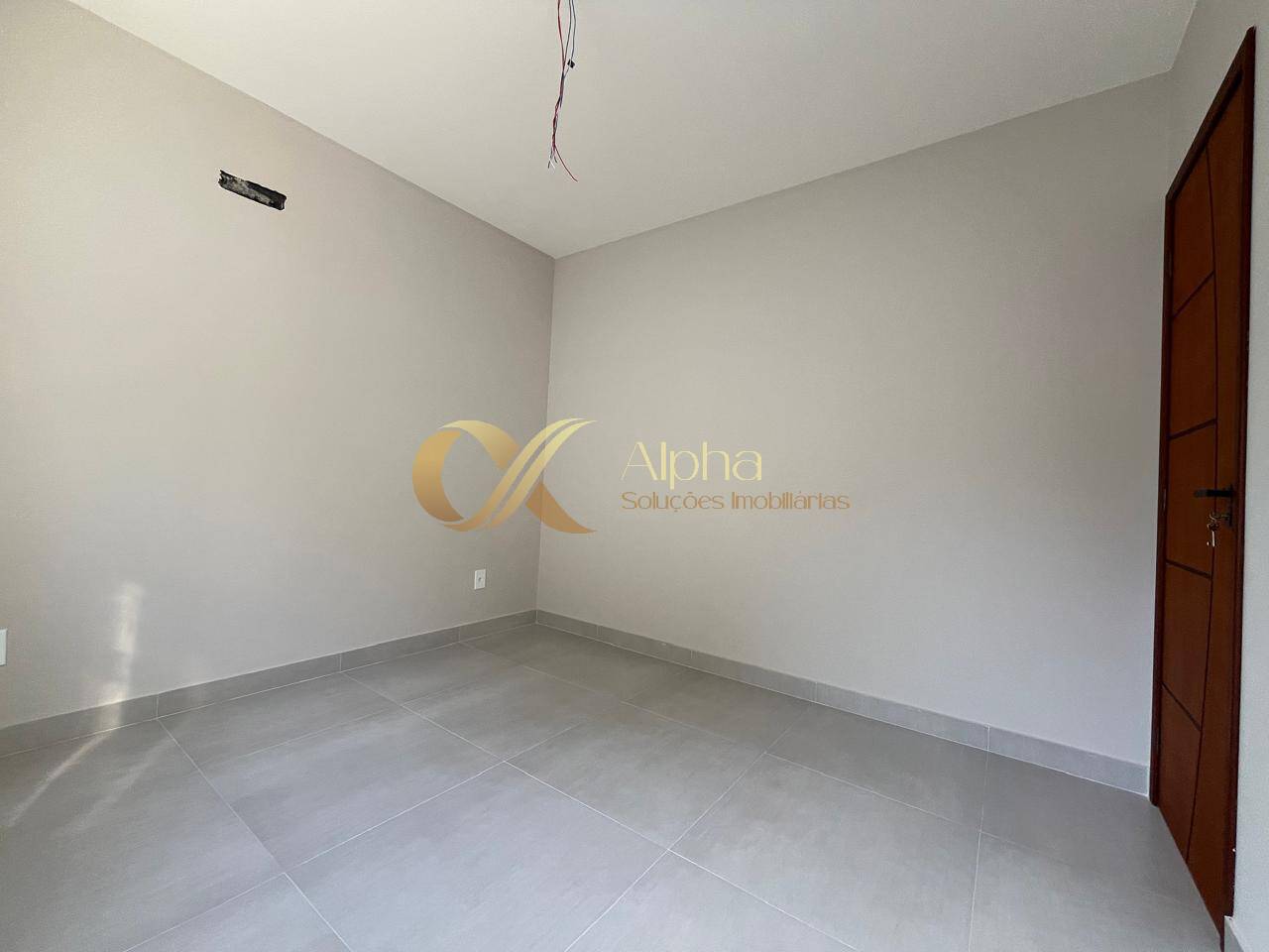 Casa, 3 quartos, 135 m² - Foto 12