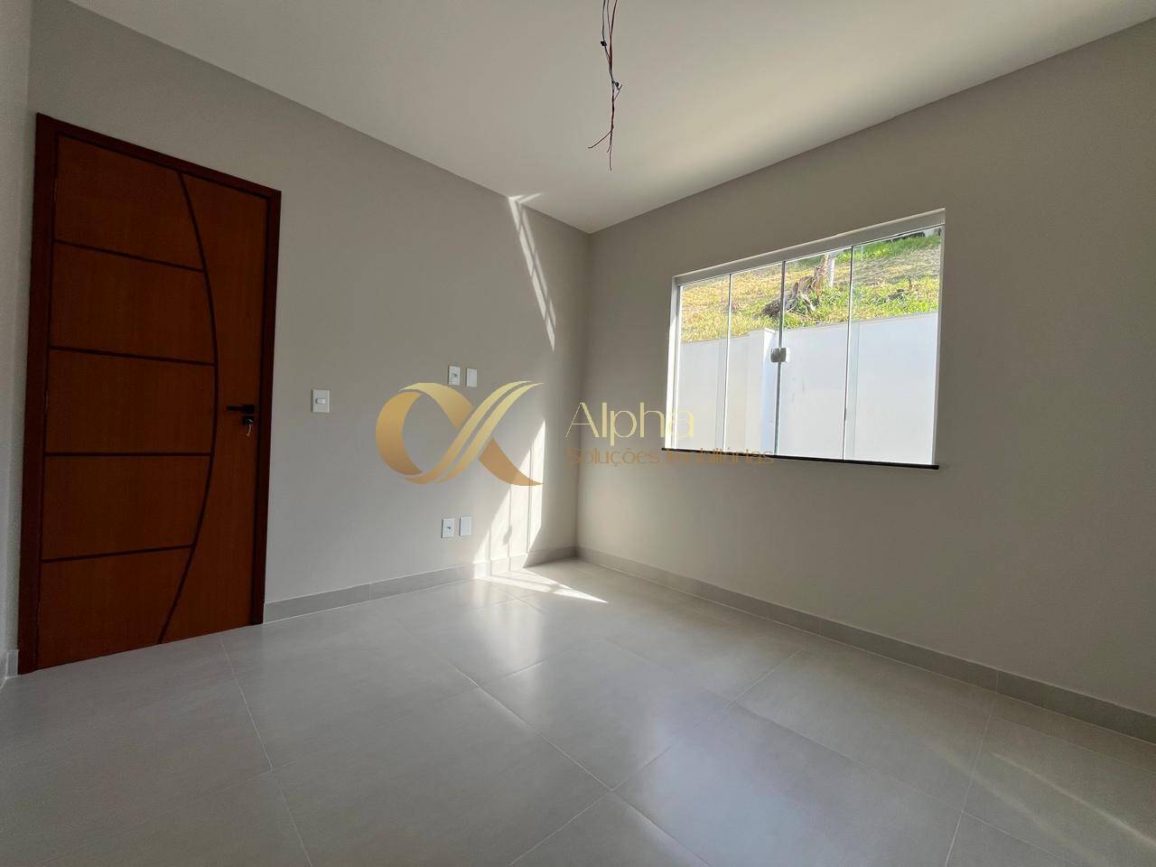 Casa, 3 quartos, 135 m² - Foto 11