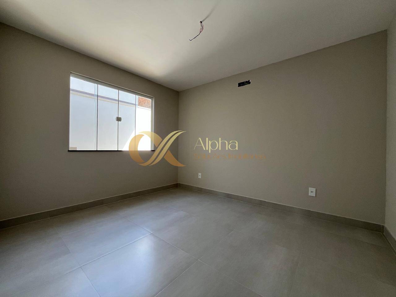 Casa, 3 quartos, 135 m² - Foto 13