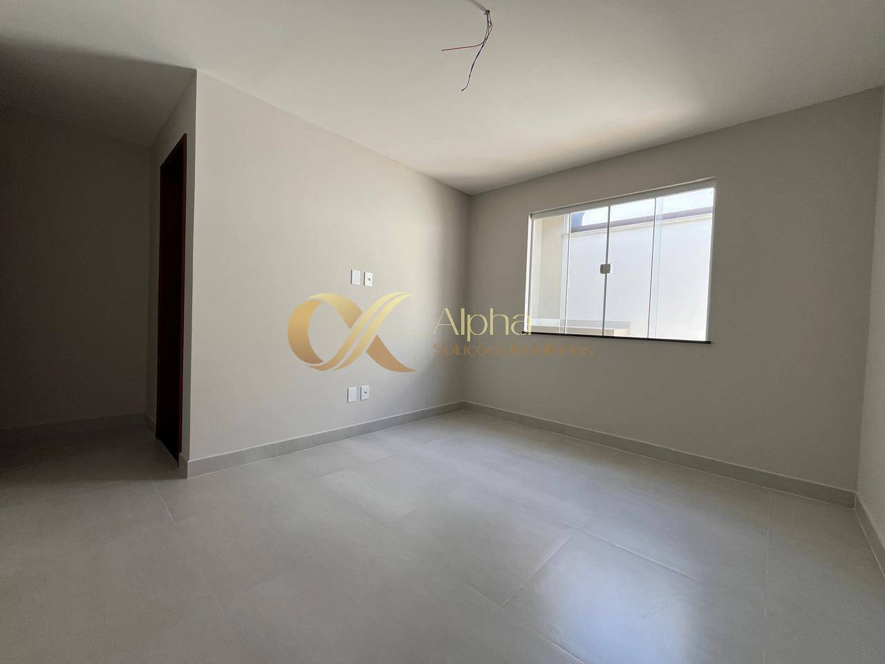Casa, 3 quartos, 135 m² - Foto 14