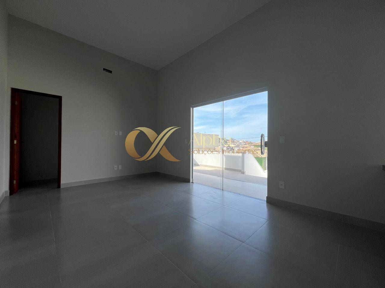 Casa, 3 quartos, 135 m² - Foto 16