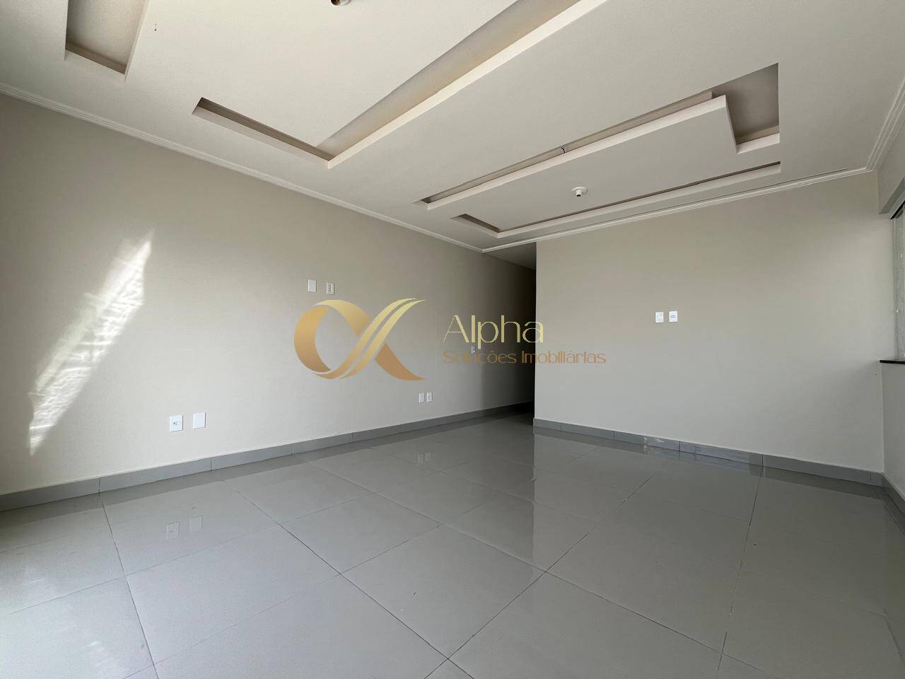 Casa, 3 quartos, 120 m² - Foto 2