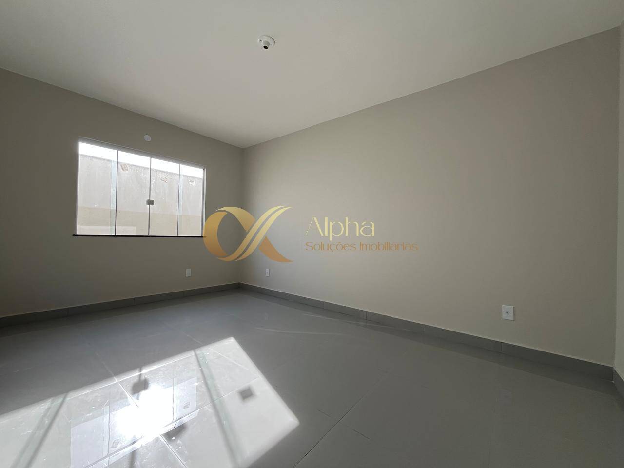 Casa, 3 quartos, 120 m² - Foto 6