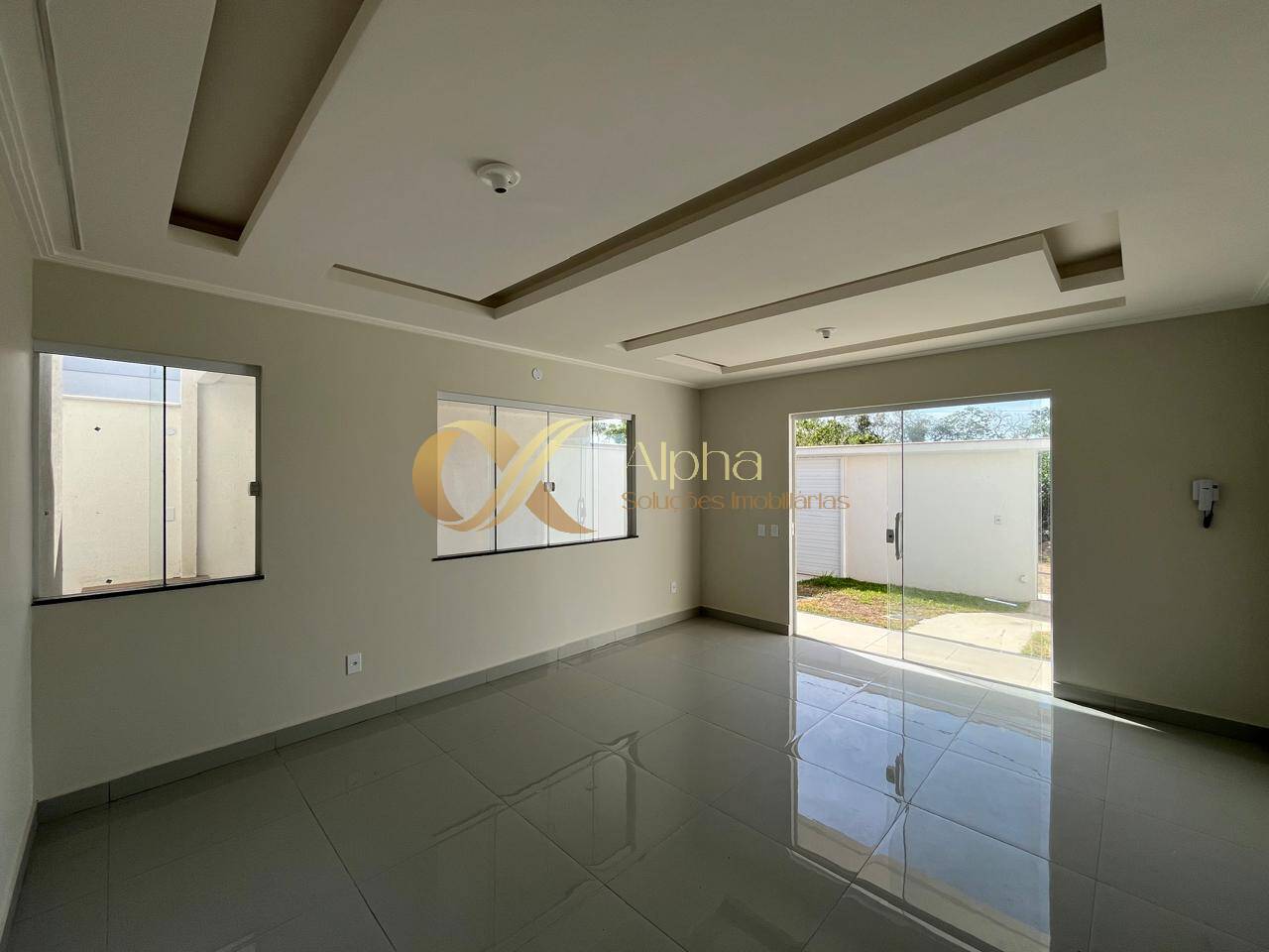Casa, 3 quartos, 120 m² - Foto 4