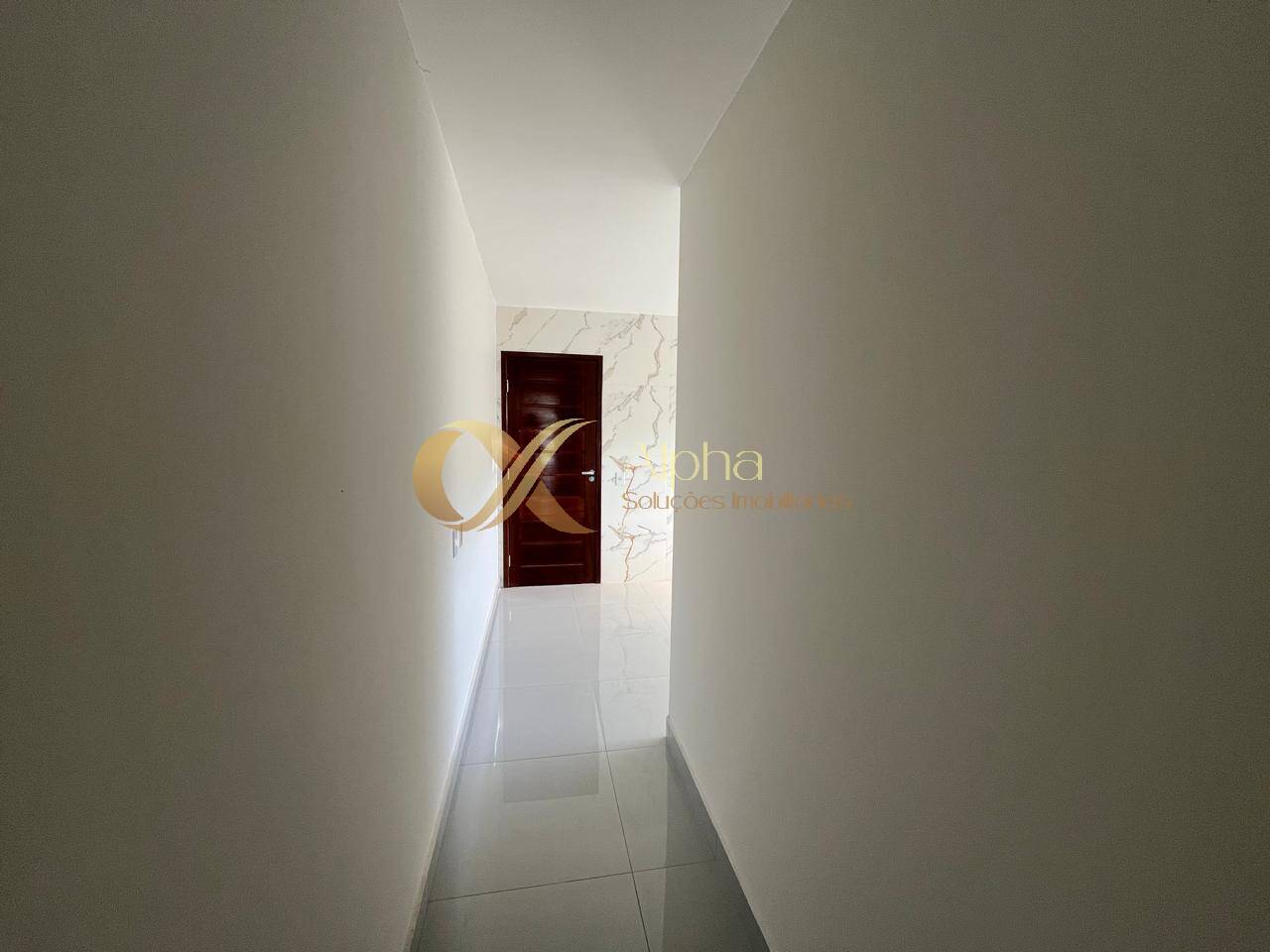 Casa, 3 quartos, 120 m² - Foto 5