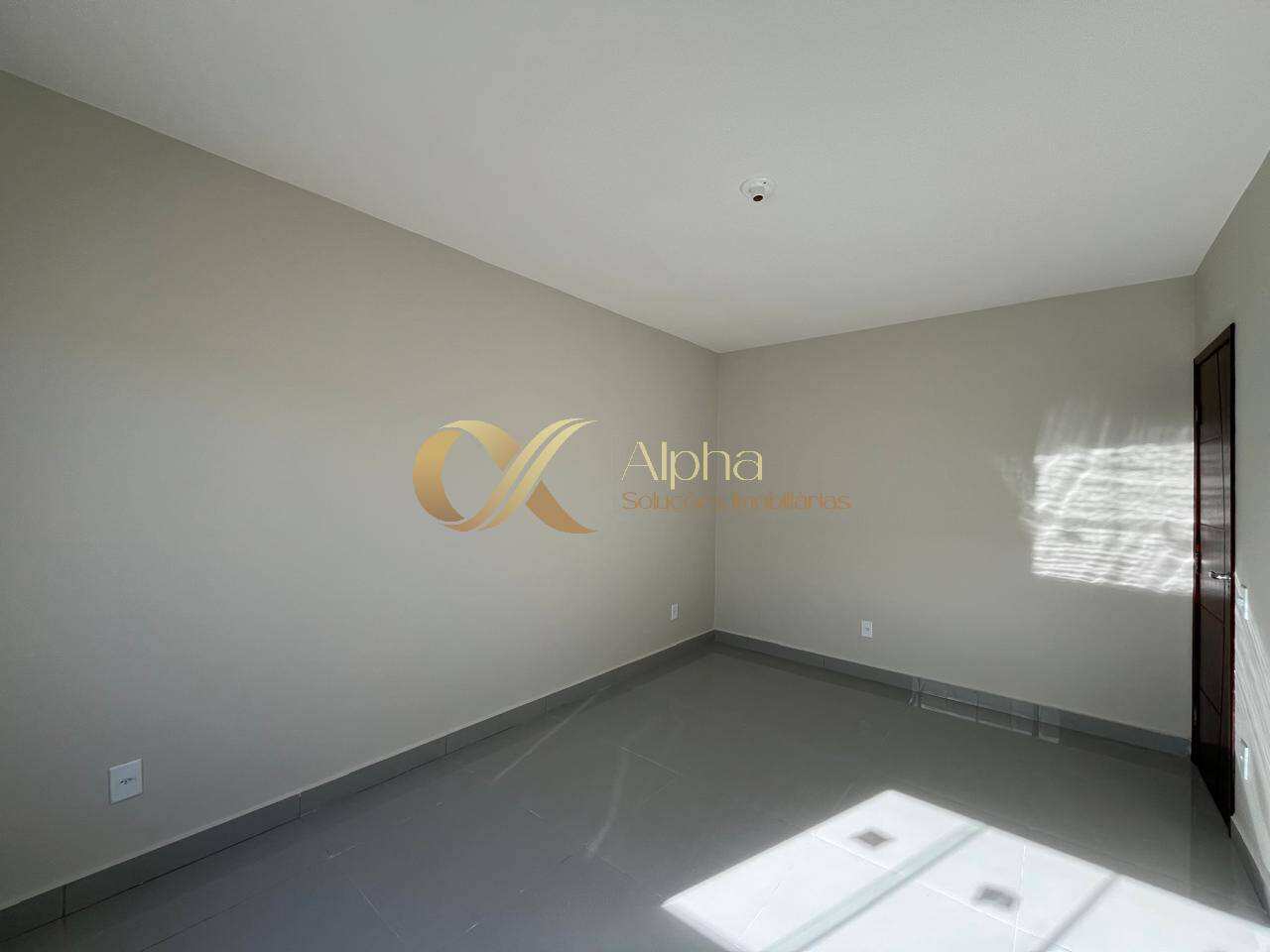 Casa, 3 quartos, 120 m² - Foto 9