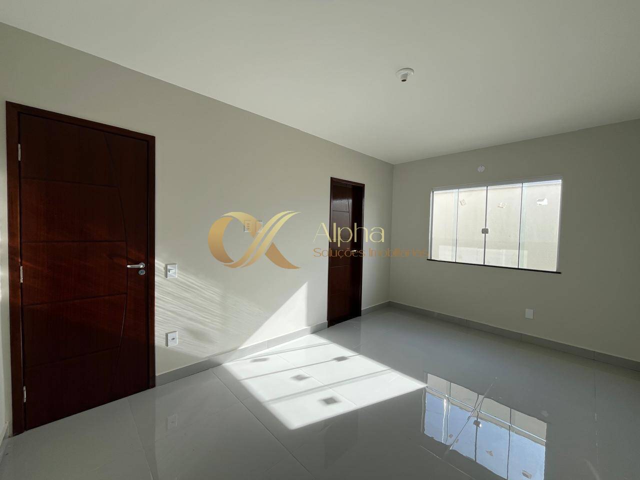 Casa, 3 quartos, 120 m² - Foto 7