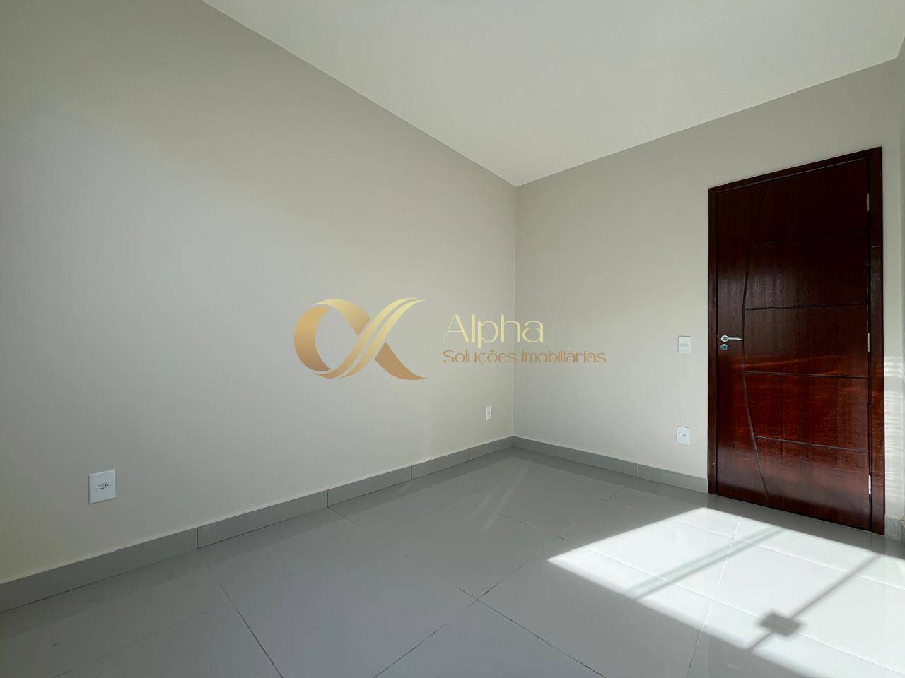 Casa, 3 quartos, 120 m² - Foto 12