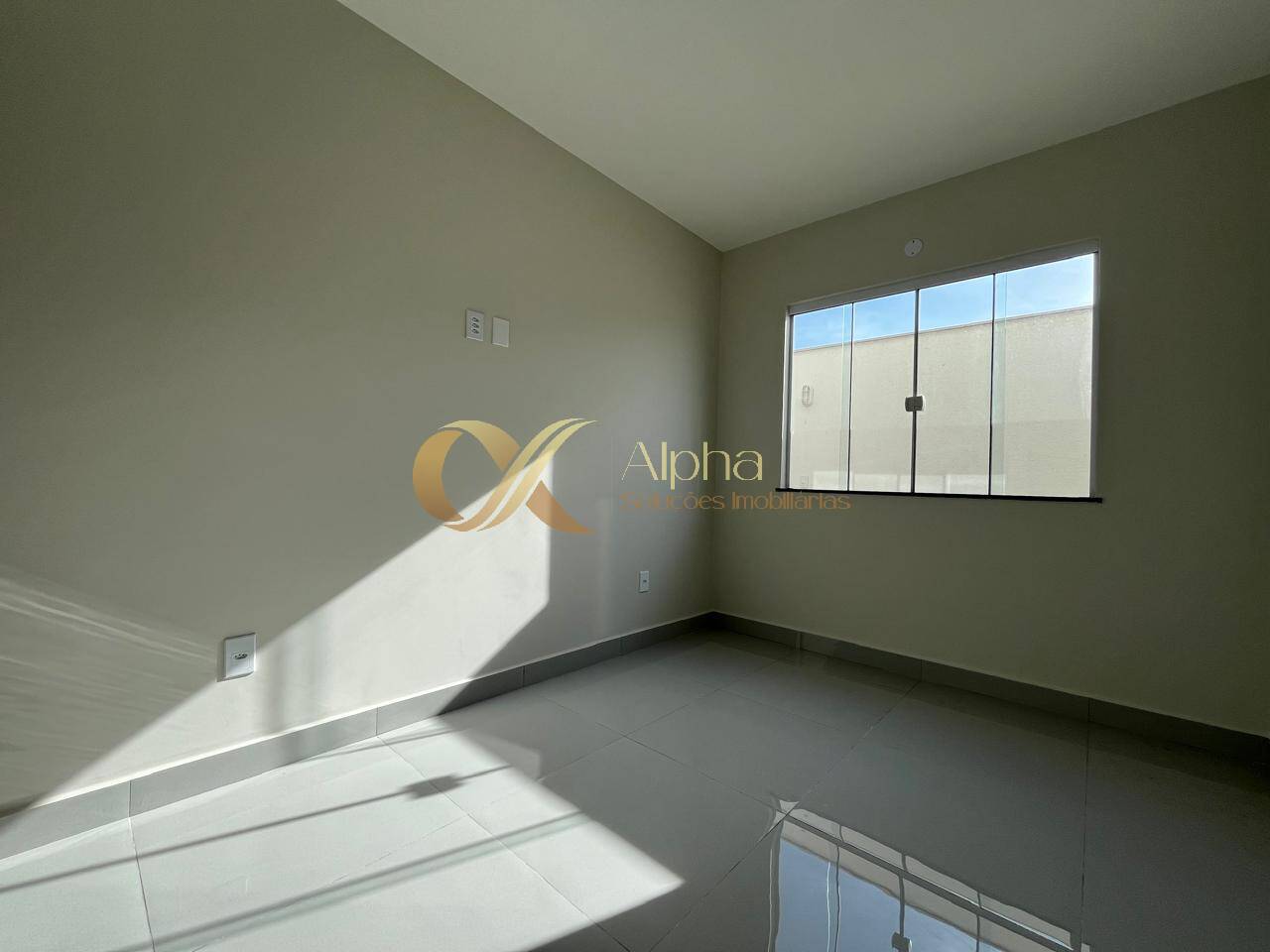 Casa, 3 quartos, 120 m² - Foto 11