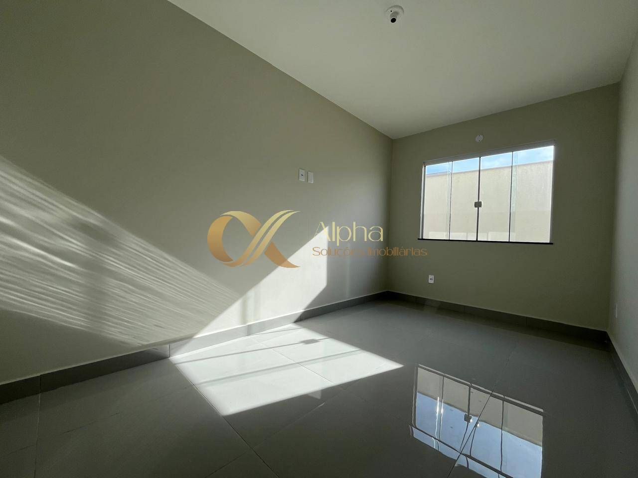 Casa, 3 quartos, 120 m² - Foto 13