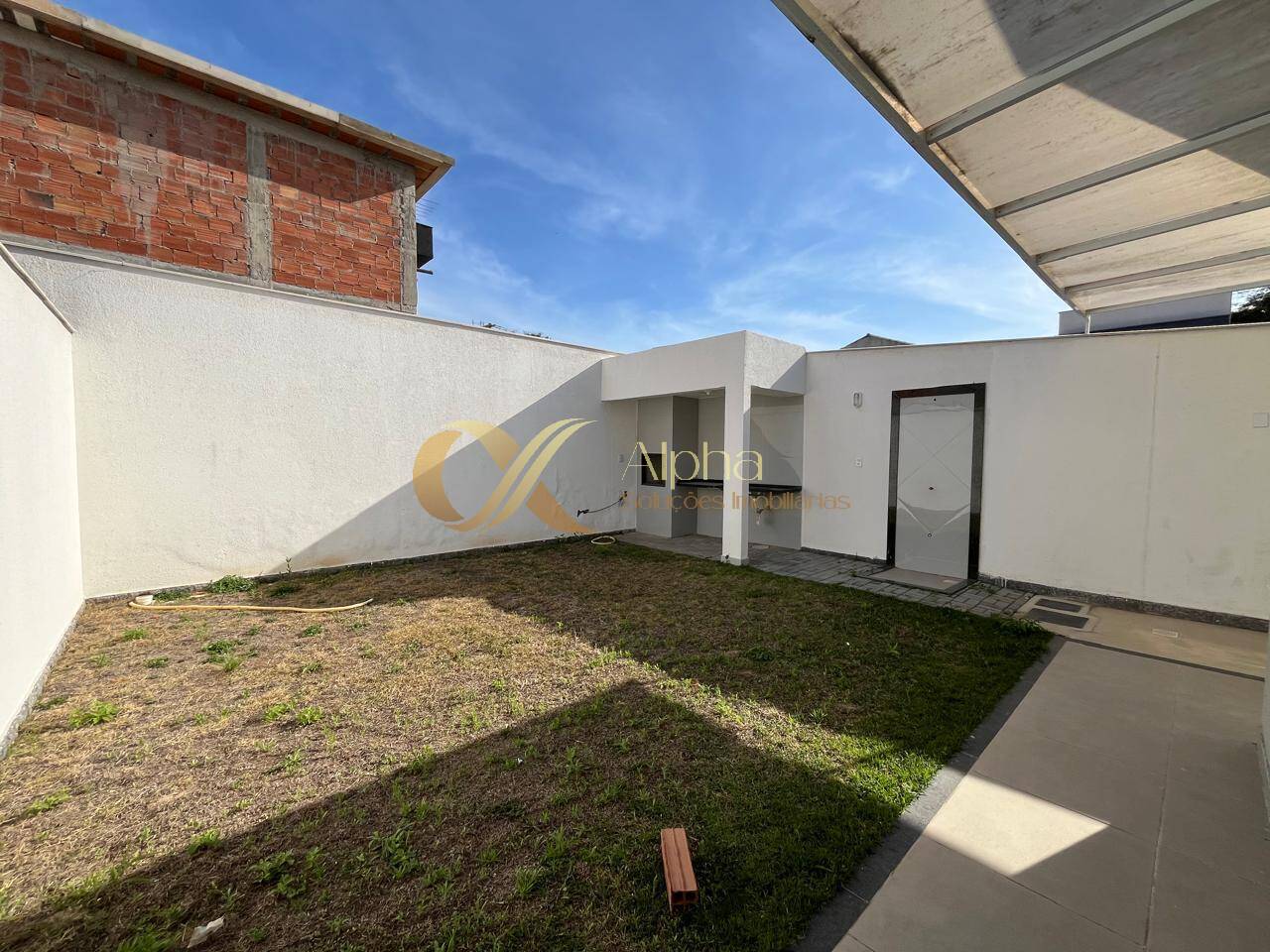 Casa, 3 quartos, 120 m² - Foto 17