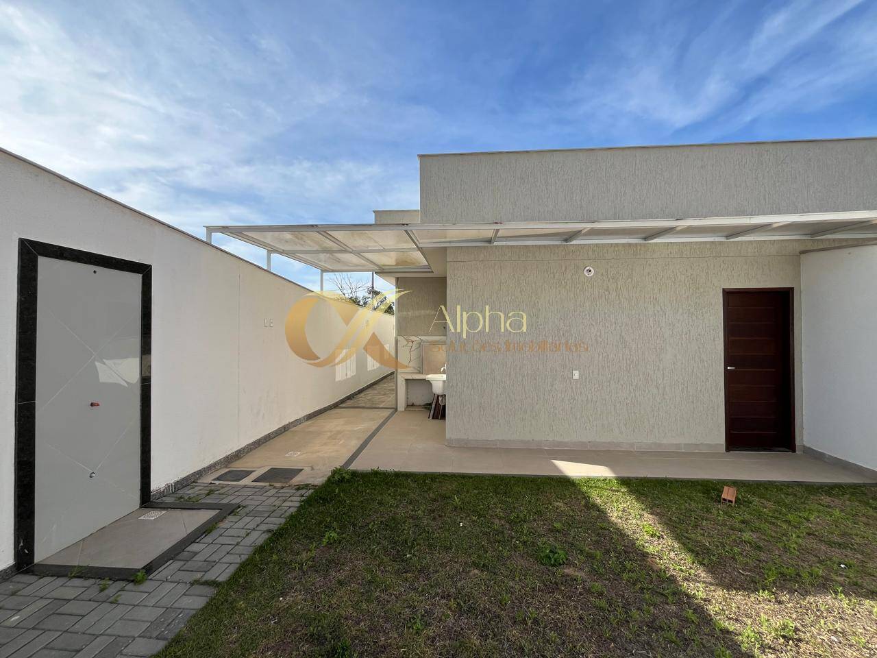 Casa, 3 quartos, 120 m² - Foto 18