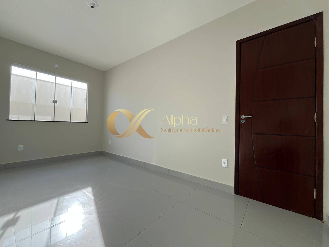 Casa, 3 quartos, 120 m² - Foto 15