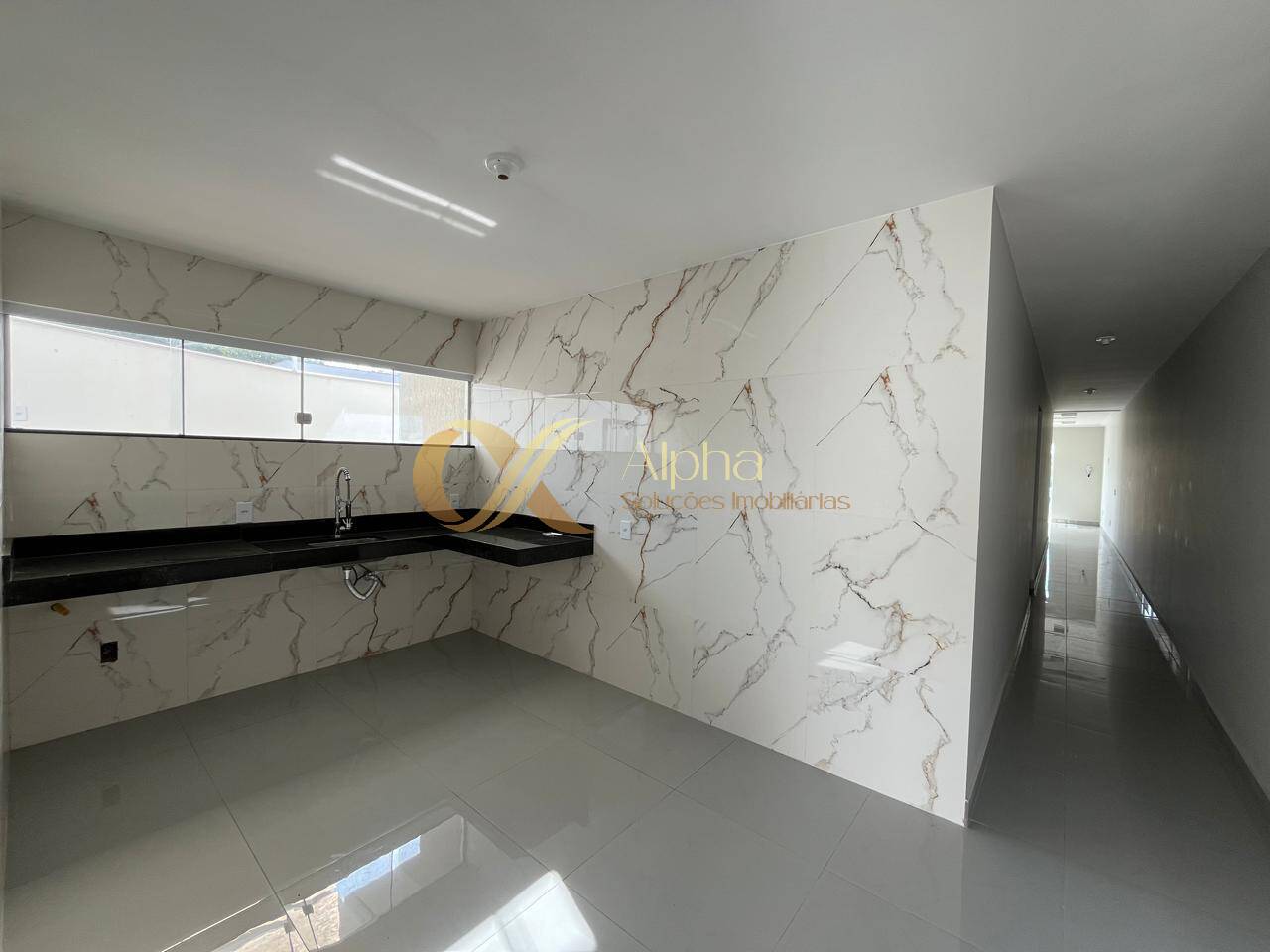 Casa, 3 quartos, 120 m² - Foto 16