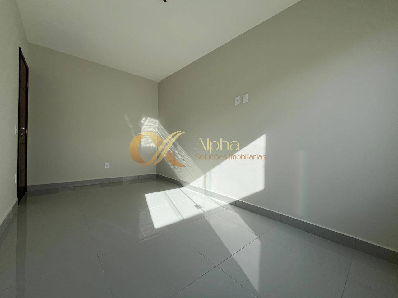 Casa, 3 quartos, 120 m² - Foto 14