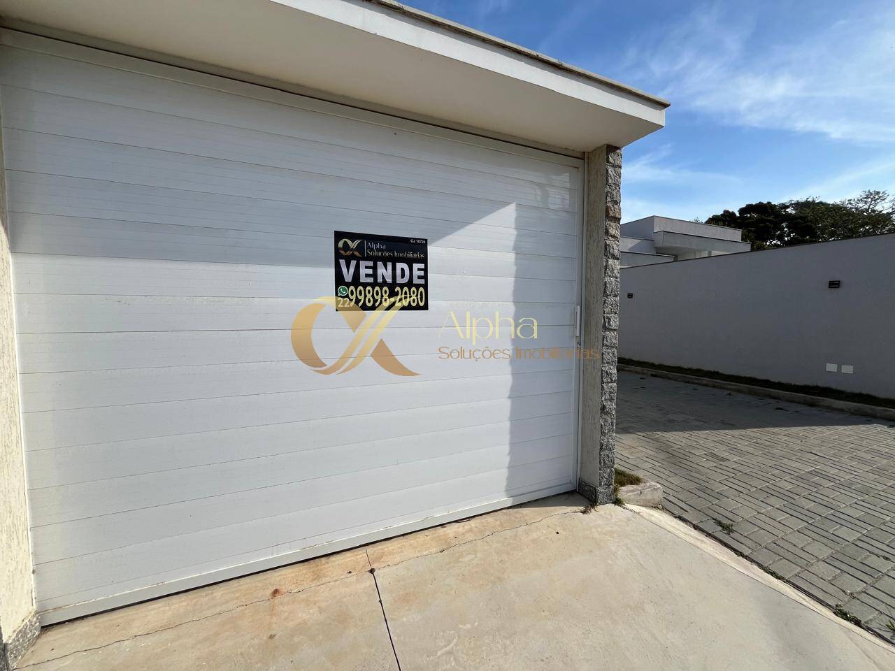 Casa, 3 quartos, 120 m² - Foto 21