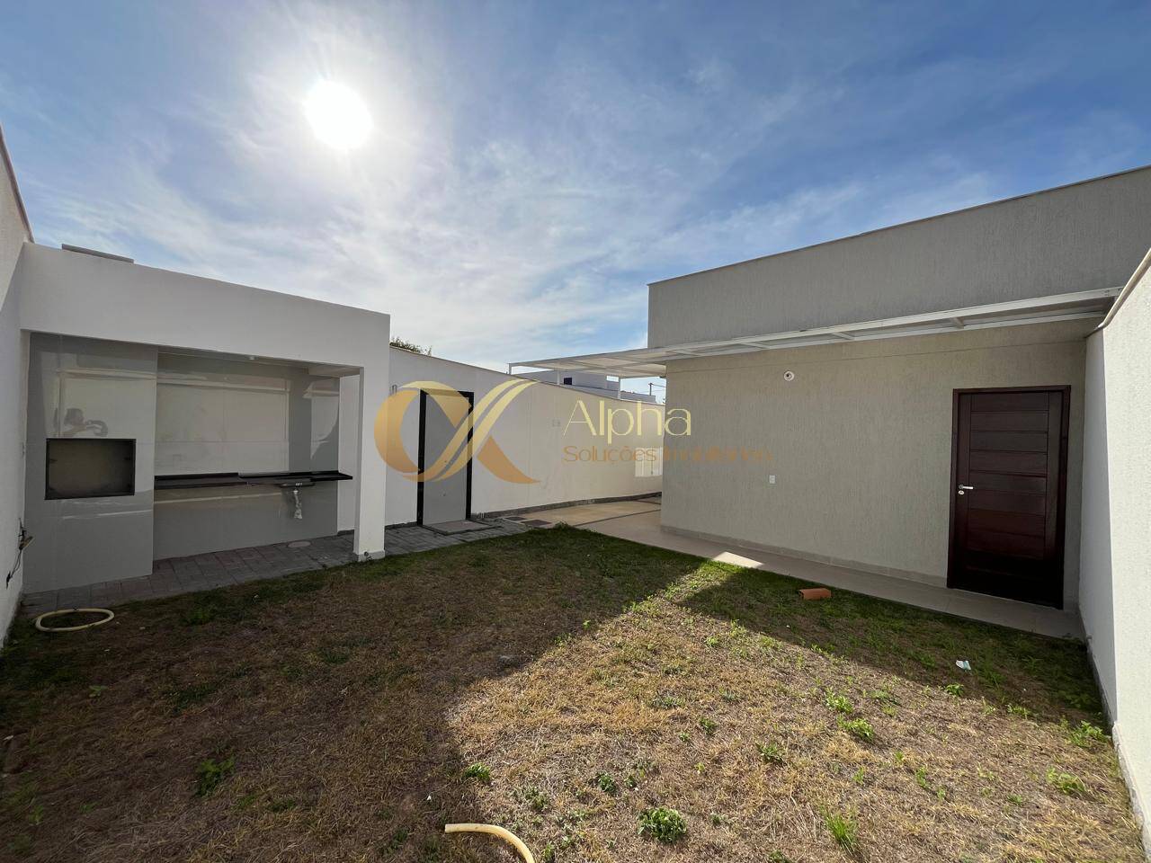 Casa, 3 quartos, 120 m² - Foto 19