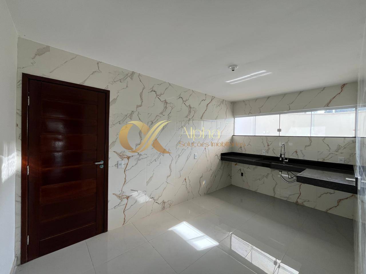 Casa, 3 quartos, 120 m² - Foto 22