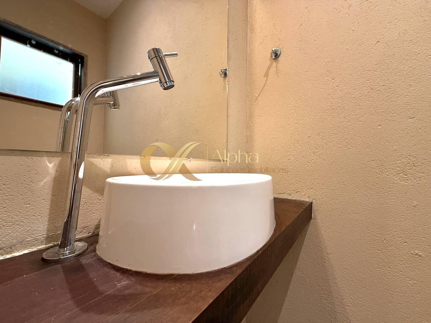 Casa à venda com 4 quartos, 242m² - Foto 20