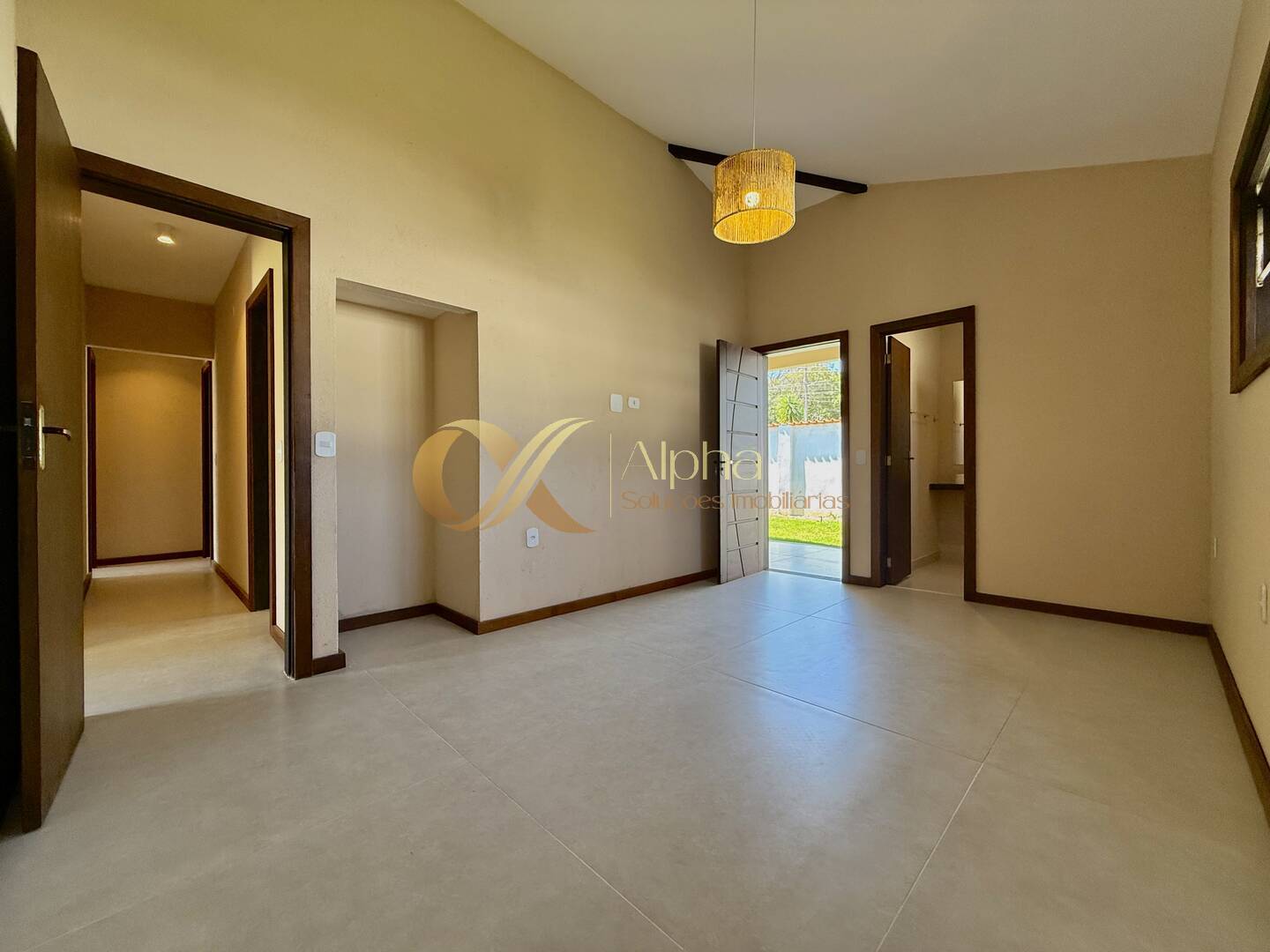 Casa à venda com 4 quartos, 242m² - Foto 11