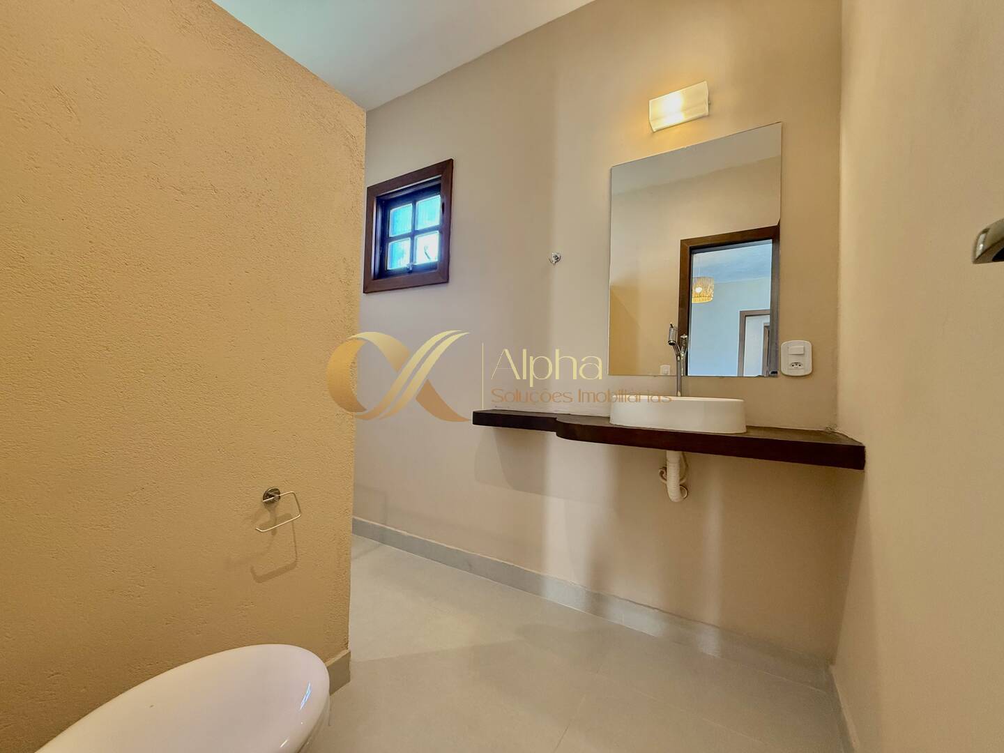 Casa à venda com 4 quartos, 242m² - Foto 19