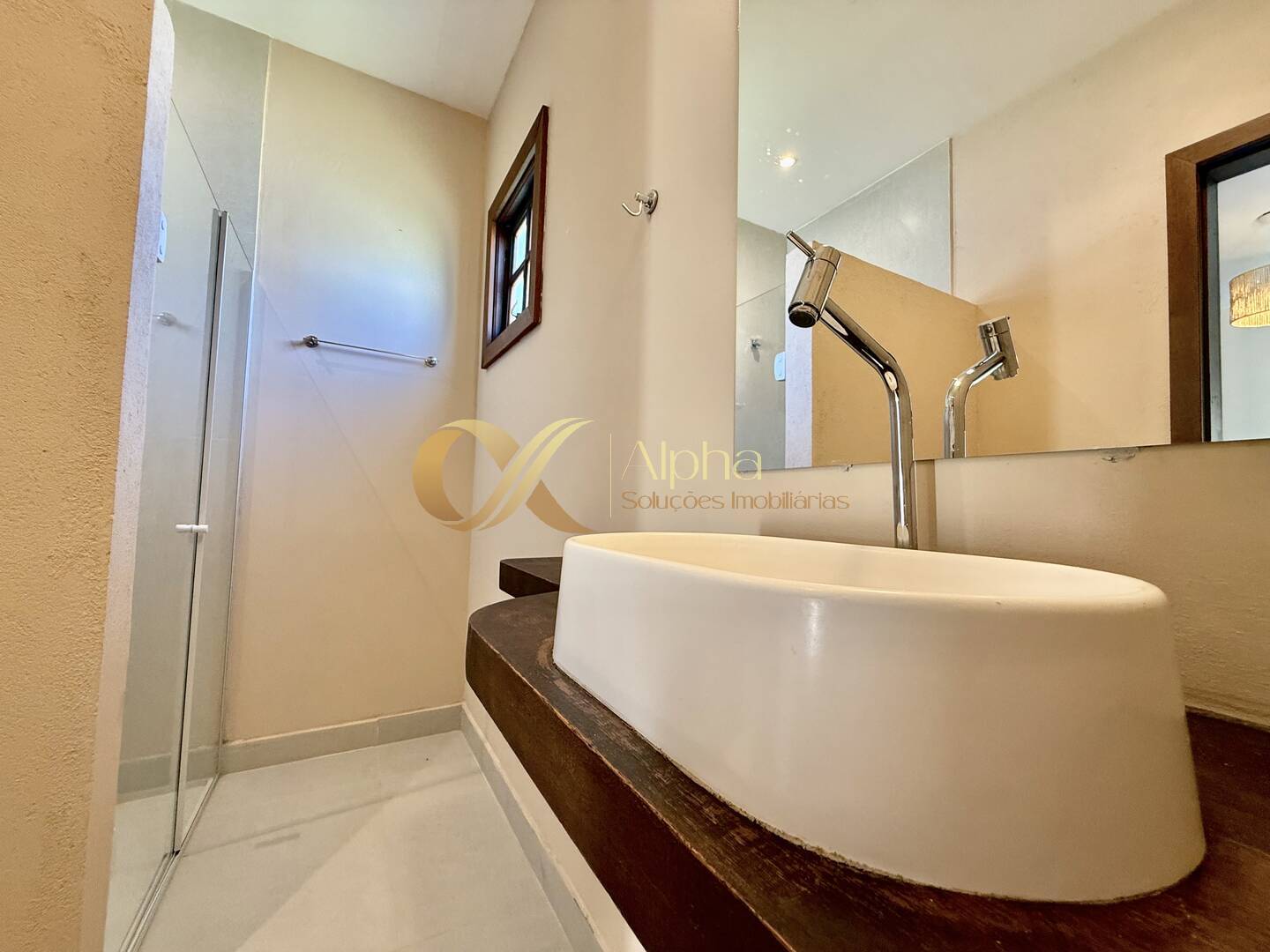 Casa à venda com 4 quartos, 242m² - Foto 21