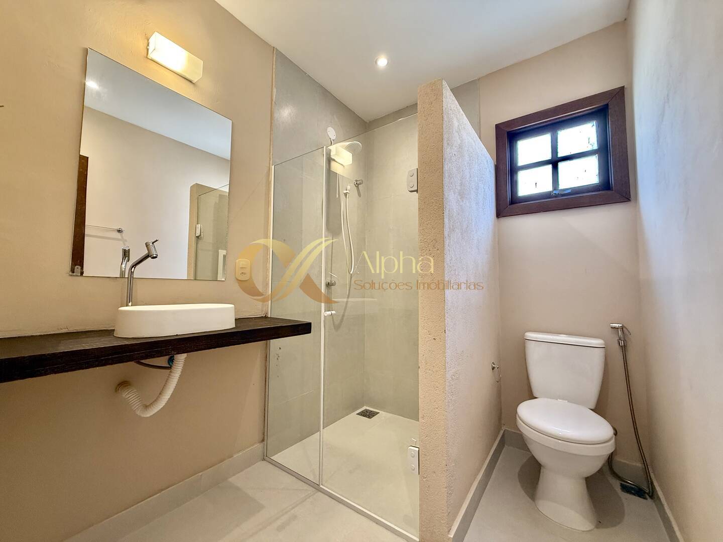 Casa à venda com 4 quartos, 242m² - Foto 23