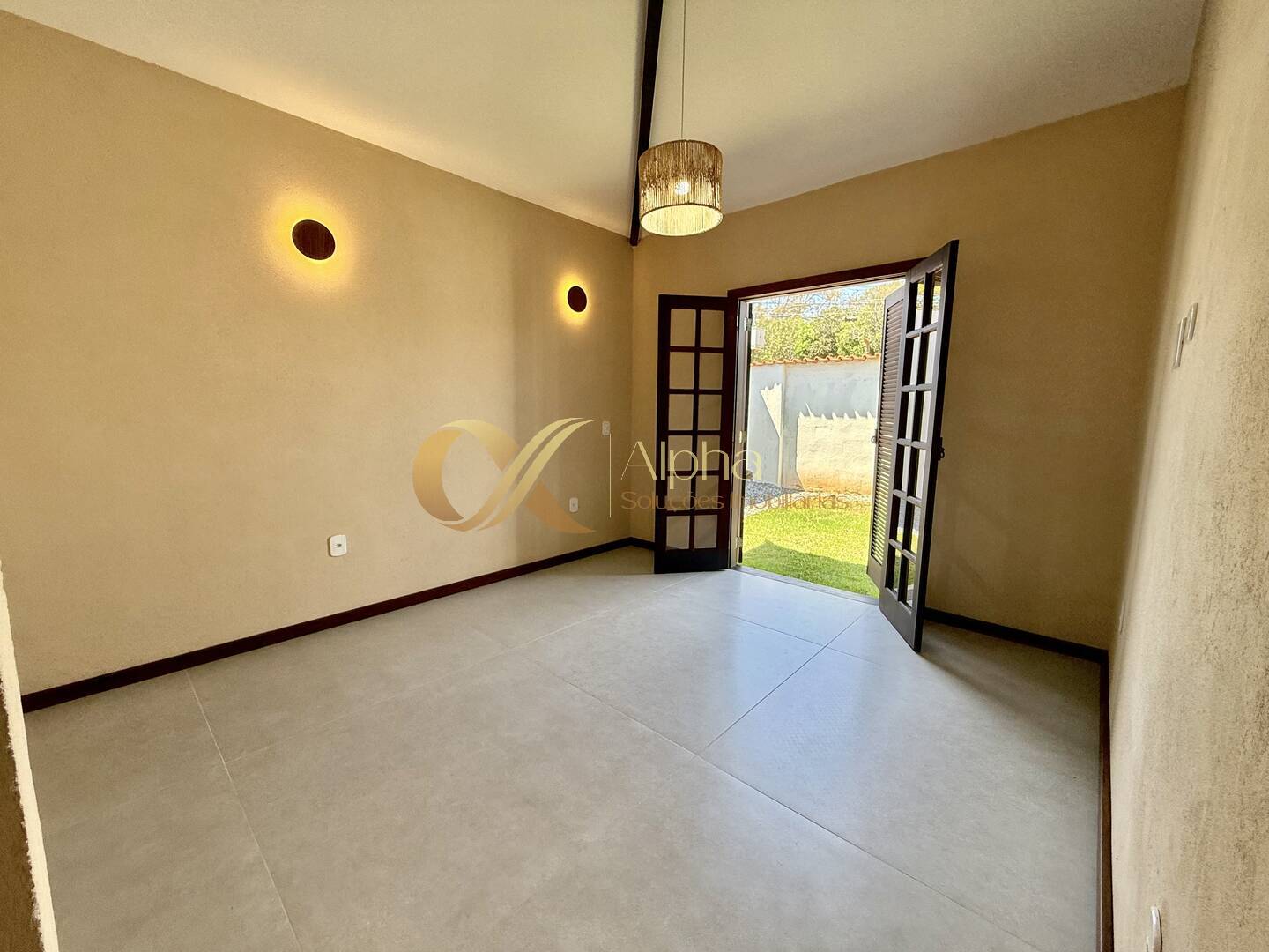 Casa à venda com 4 quartos, 242m² - Foto 24