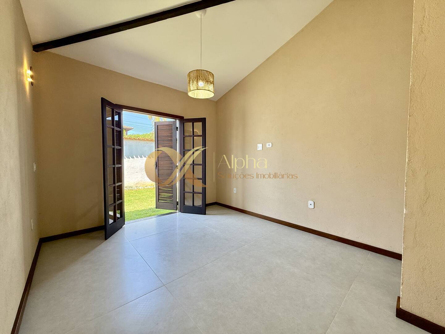 Casa à venda com 4 quartos, 242m² - Foto 25