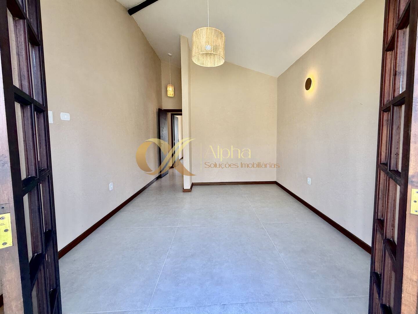 Casa à venda com 4 quartos, 242m² - Foto 26