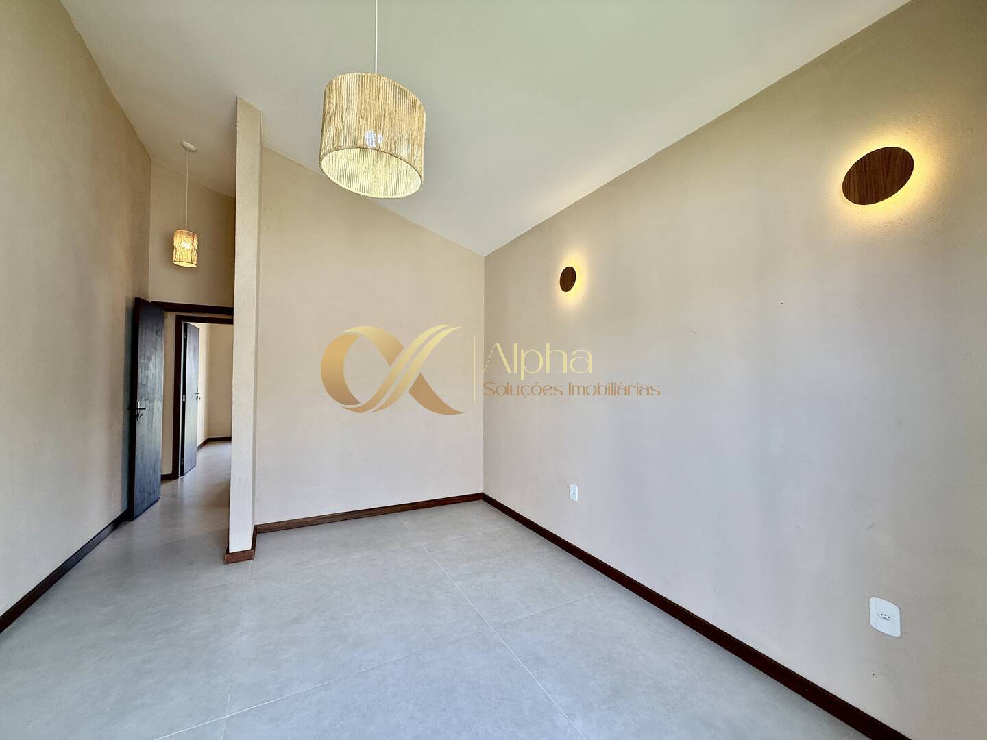 Casa à venda com 4 quartos, 242m² - Foto 27