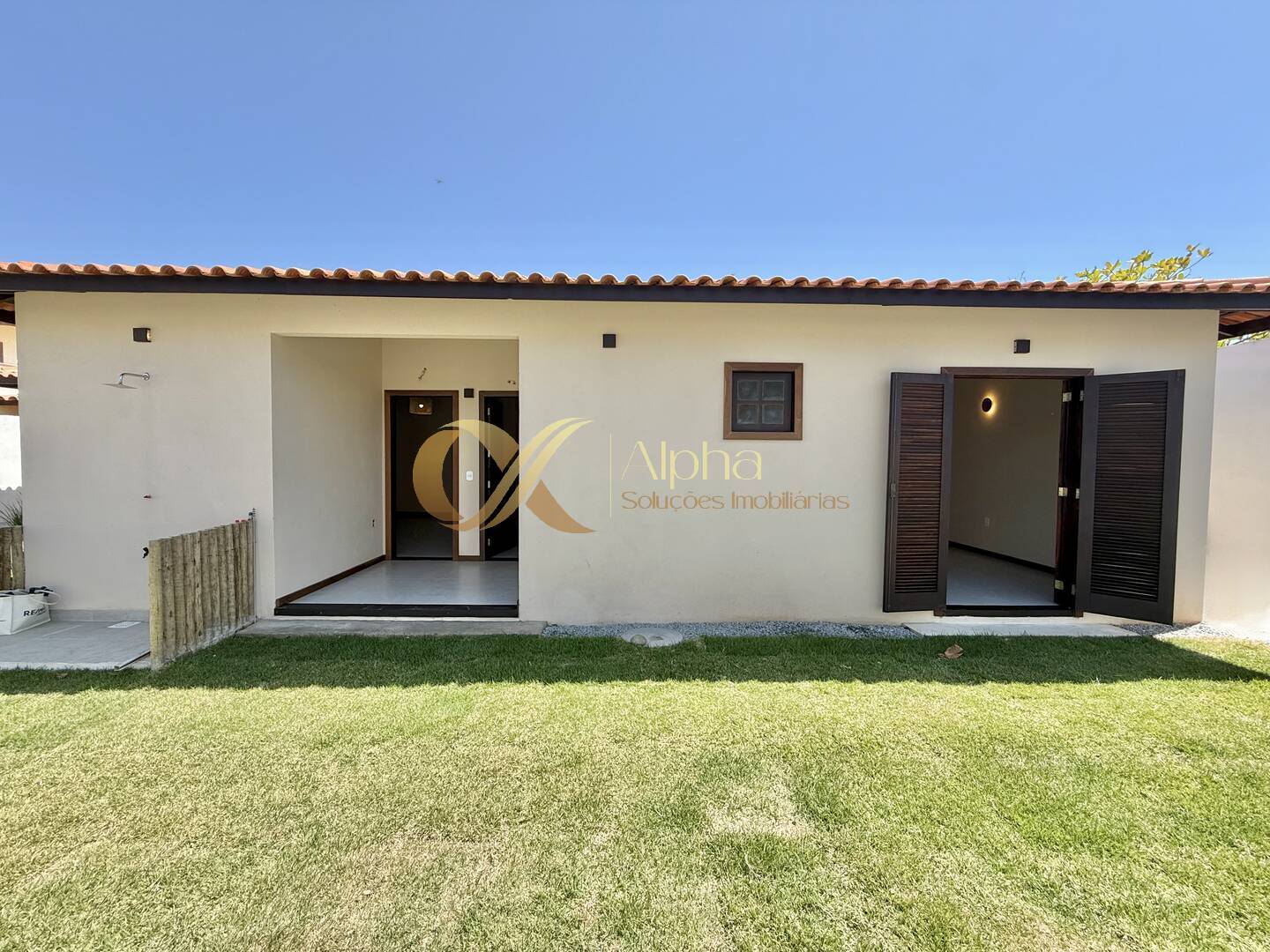 Casa à venda com 4 quartos, 242m² - Foto 41