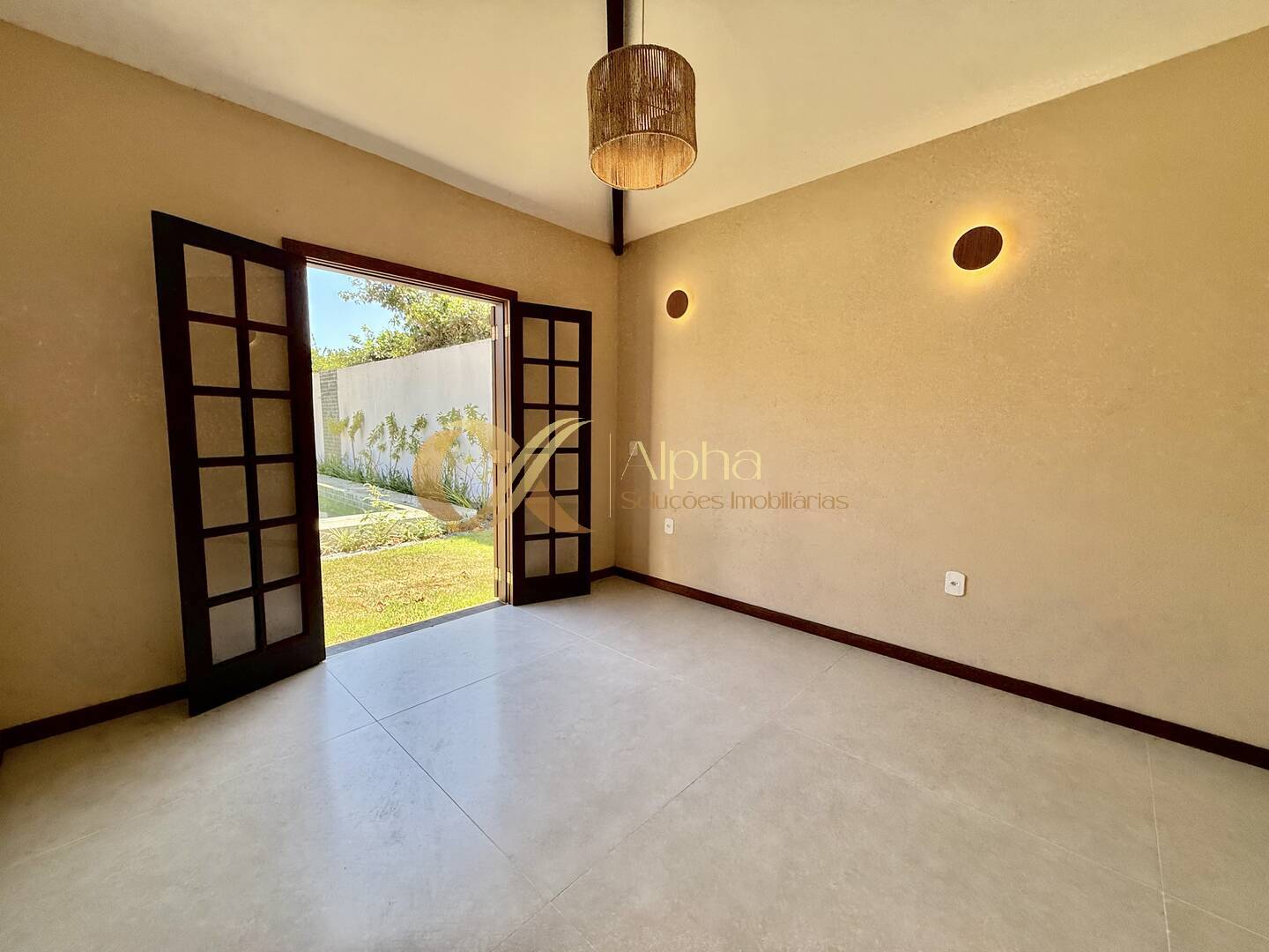 Casa à venda com 4 quartos, 242m² - Foto 9