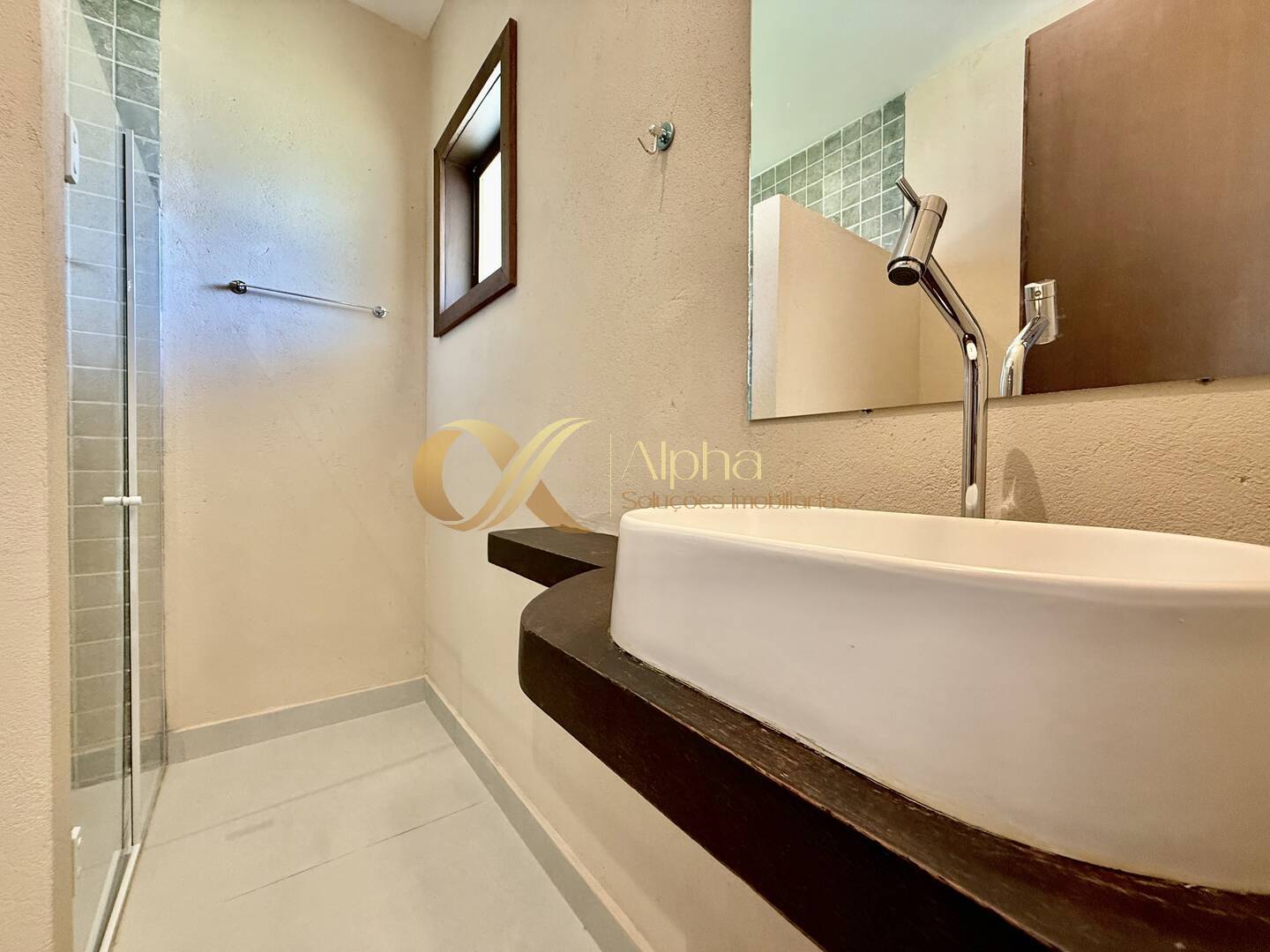 Casa à venda com 4 quartos, 242m² - Foto 28