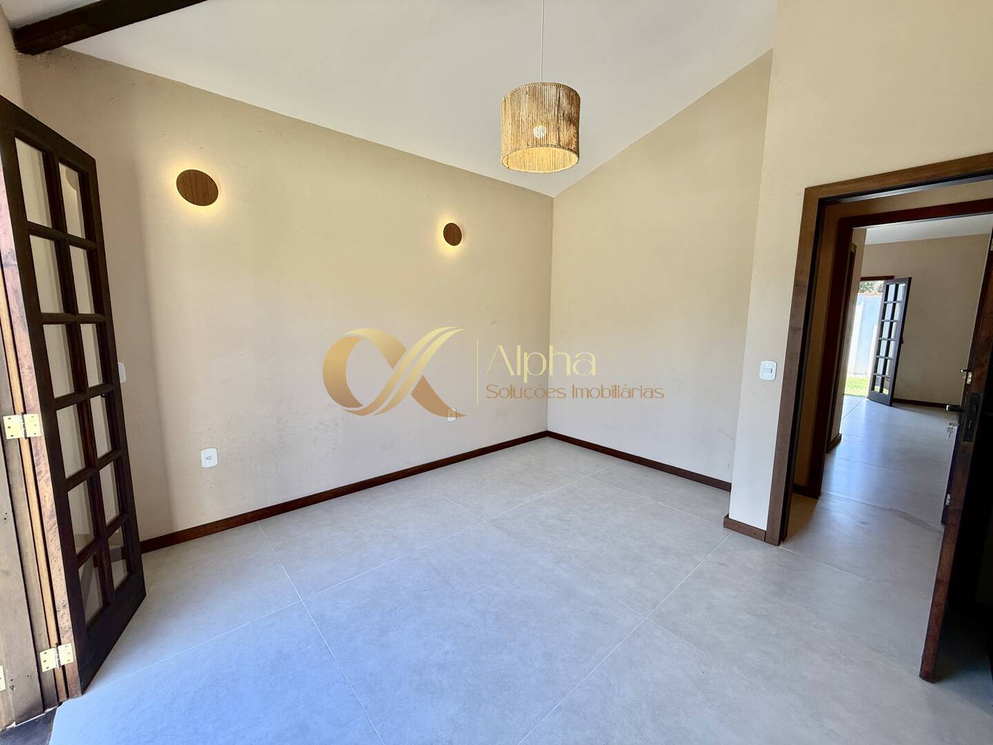Casa à venda com 4 quartos, 242m² - Foto 10