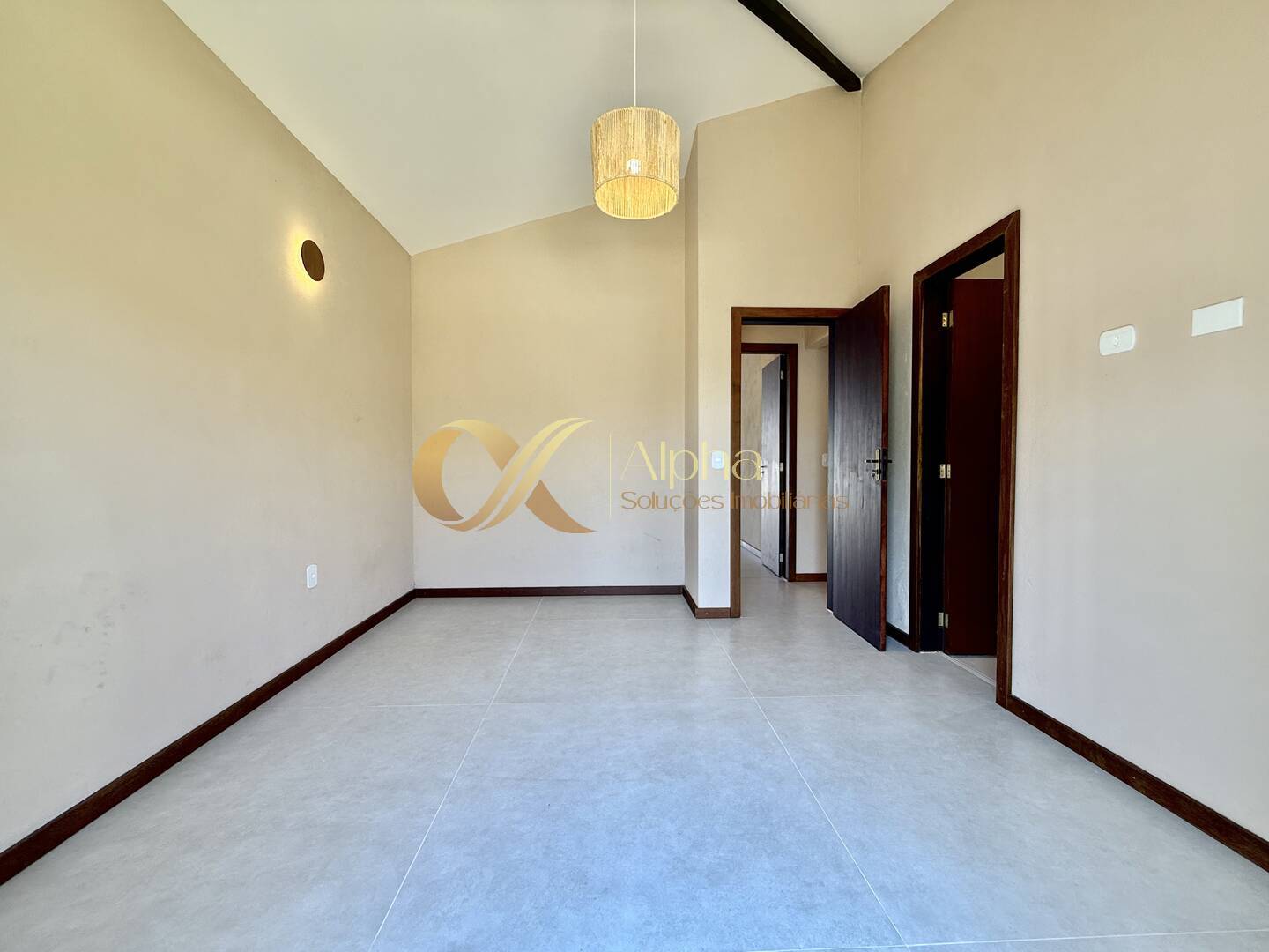 Casa à venda com 4 quartos, 242m² - Foto 29