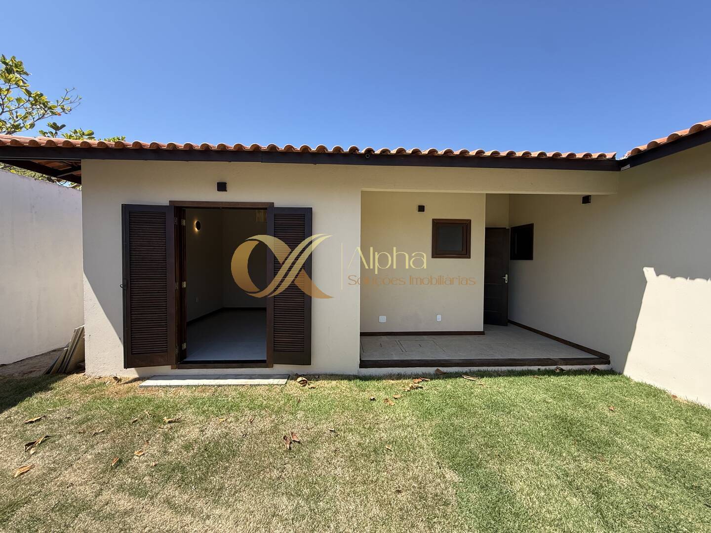 Casa à venda com 4 quartos, 242m² - Foto 30
