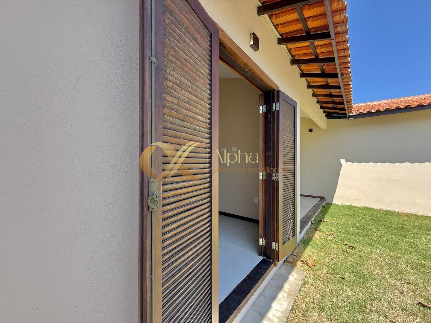 Casa à venda com 4 quartos, 242m² - Foto 40