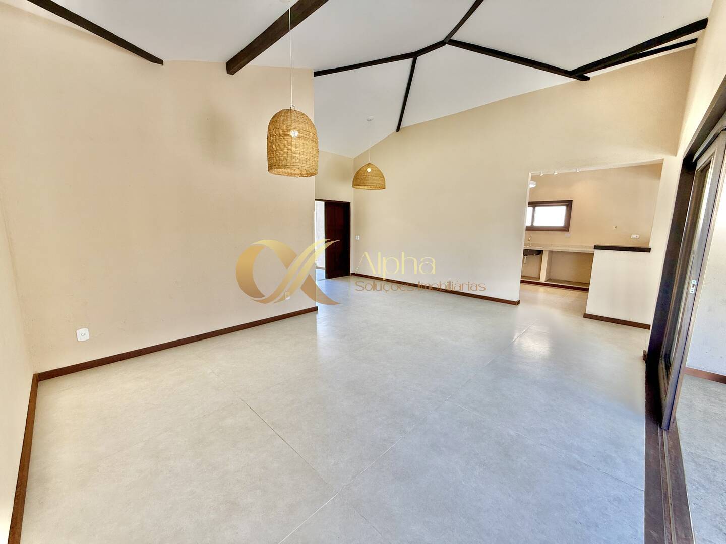 Casa à venda com 4 quartos, 242m² - Foto 7
