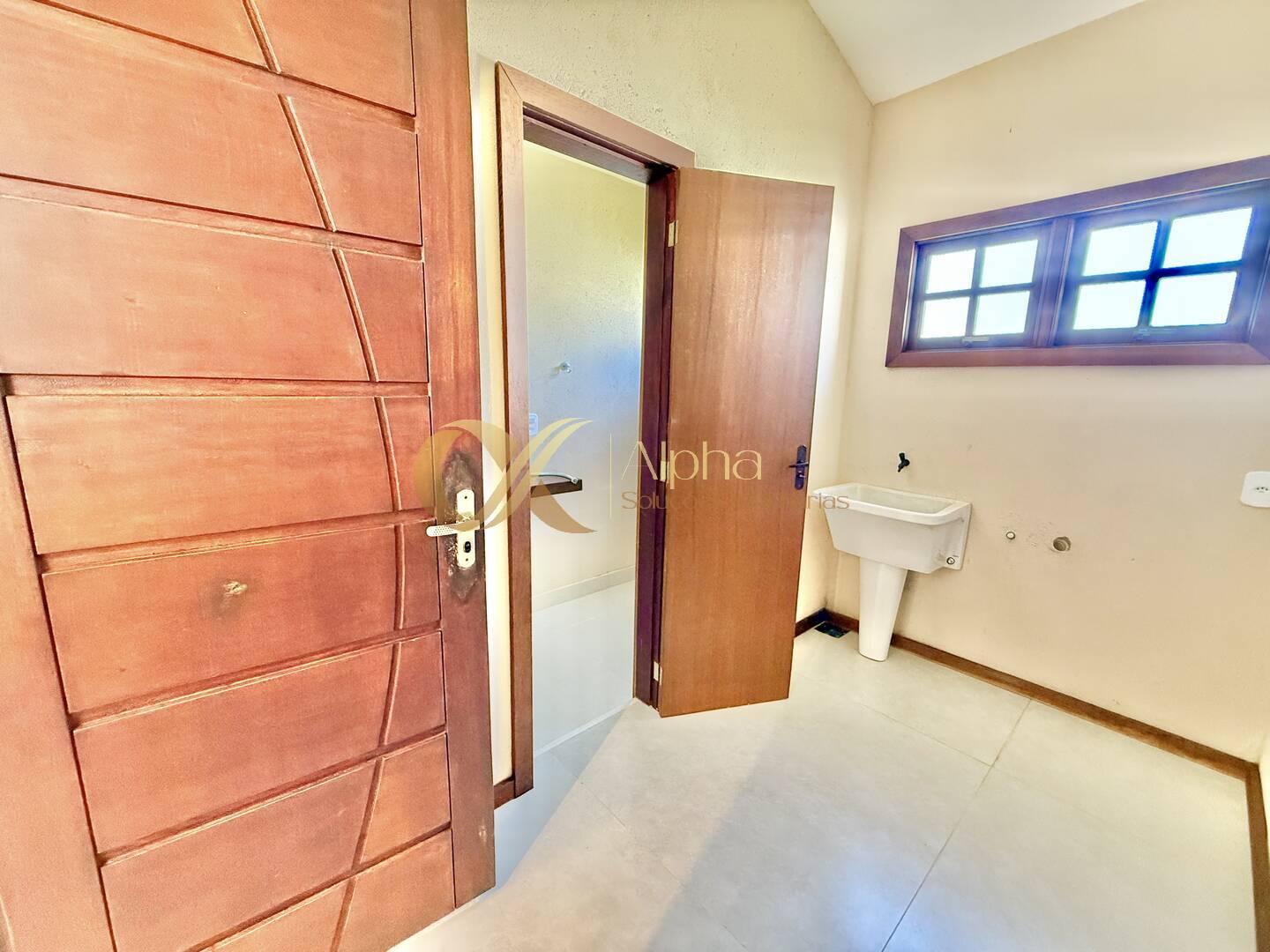 Casa à venda com 4 quartos, 242m² - Foto 31