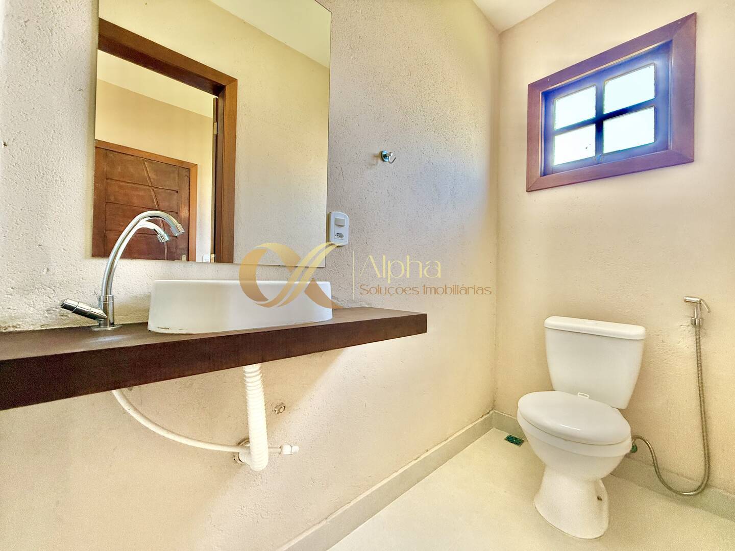 Casa à venda com 4 quartos, 242m² - Foto 33