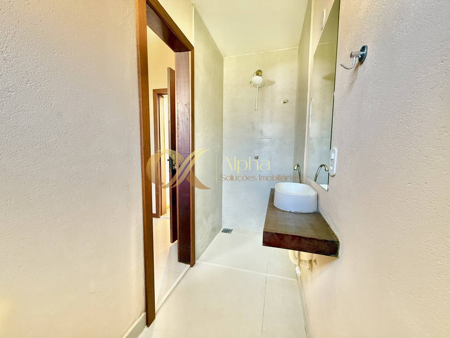 Casa à venda com 4 quartos, 242m² - Foto 34