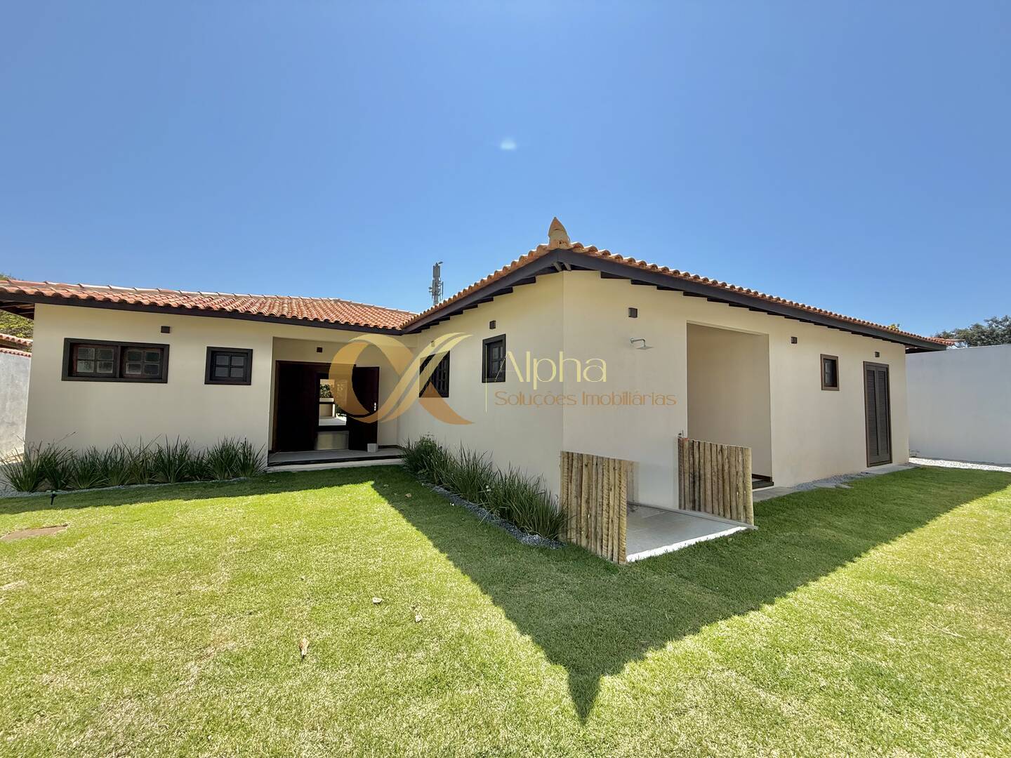 Casa à venda com 4 quartos, 242m² - Foto 42