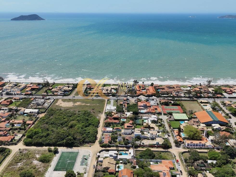 Casa à venda com 4 quartos, 242m² - Foto 43