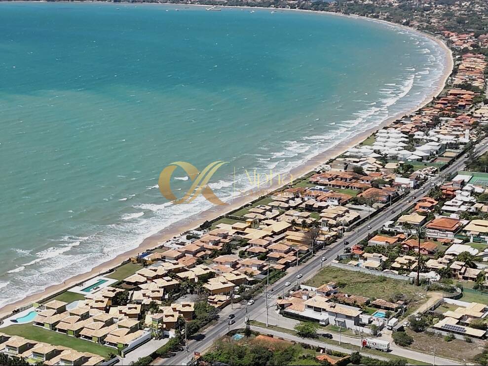 Casa à venda com 4 quartos, 242m² - Foto 44