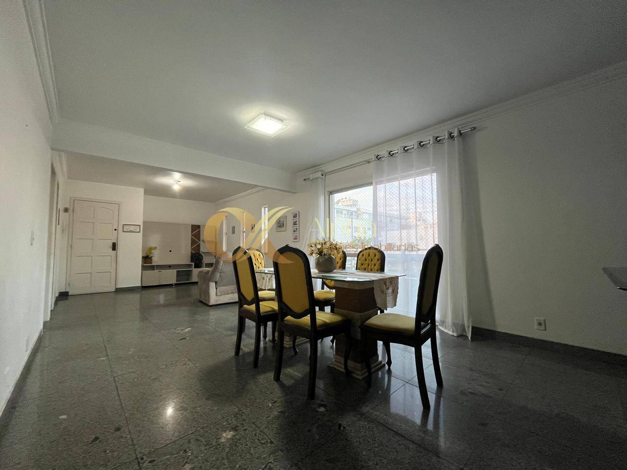 Cobertura, 4 quartos, 175 m² - Foto 2