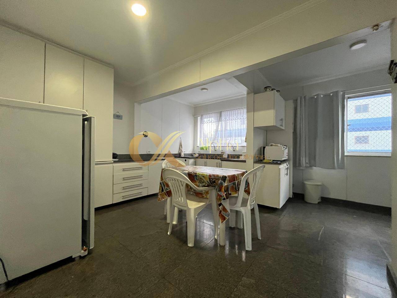 Cobertura, 4 quartos, 175 m² - Foto 4