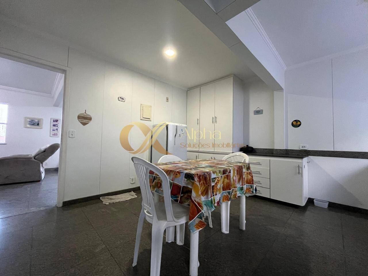 Cobertura, 4 quartos, 175 m² - Foto 5