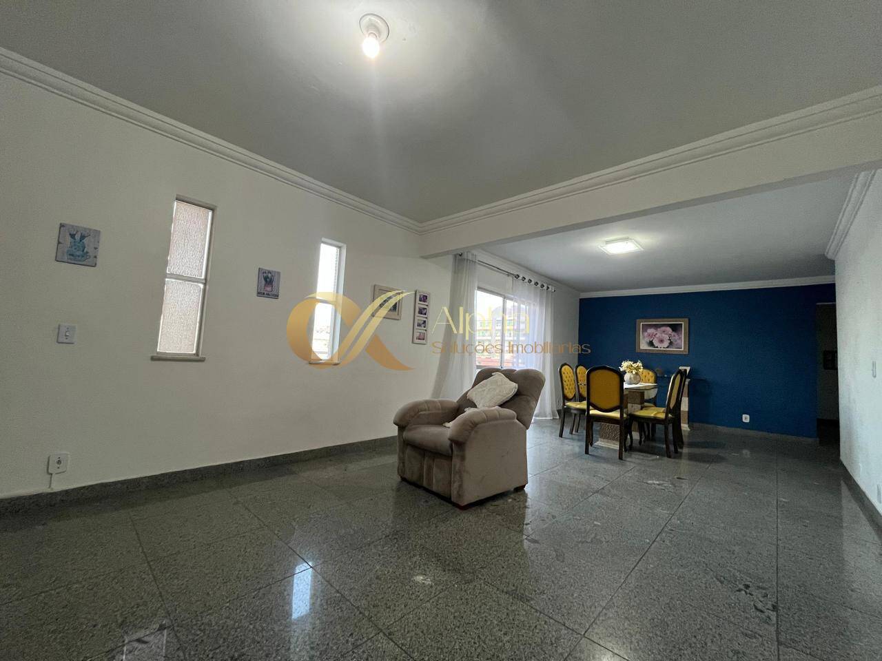 Cobertura, 4 quartos, 175 m² - Foto 3